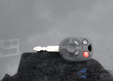 2010 Lincoln Mkx from USA, damaged, VIN 2LMDJ6JC7ABJ24485